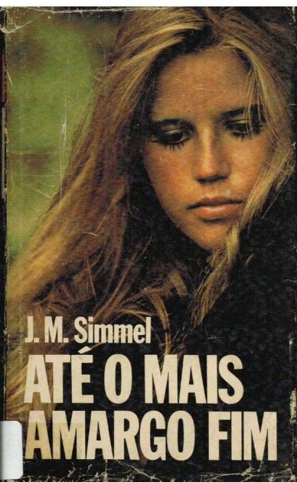 Até o mais amargo fim
